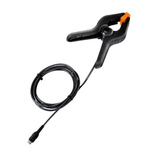 Testo Probe for Temperature, +125°C Max