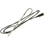 Testo Temperature Probe