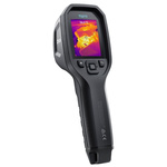 FLIR TG275 Bluetooth, USB 2.0 Thermal Imaging Camera, –25 → +550 °C, 160 x 120pixel Detector Resolution With RS