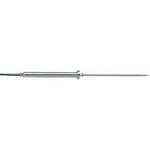 Testo NTC NTC Temperature Probe, 3mm Diameter, +150 °C Max