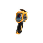 Fluke Ti300+ USB Thermal Imaging Camera, -20 → +650 °C, 320 x 240pixel Detector Resolution