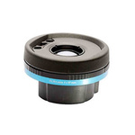FLIR Thermal Imaging Camera Infrared Lens for Use with FLIR Exx Series and T500-Series Cameras