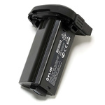 FLIR Thermal Imaging Camera Battery for Use with GF7x, T5xx, T8xx