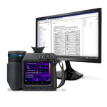 FLIR Software Plug-In