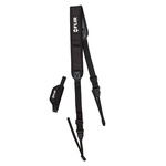 FLIR Hand Strap and Neck Strap for Use with GF7x, T5xx, T8xx