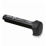 FLIR Thermal Imaging Camera Battery for Use with Exx 2017