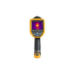 Fluke TiS20+ MAX 9HZ Thermal Imaging Camera, -20 → +400 °C, 120 x 90pixel Detector Resolution