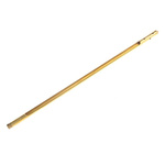 Brannan 47/432/0 Thermometer Accessory for Use with Laboratory Thermometer
