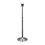 RS PRO Floor Stand for Use with 202-0774