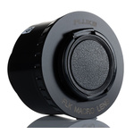 Fluke Thermal Imaging Camera Infrared Lens for Use with RSE 300, RSE 600
