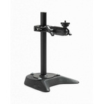Fluke Floor Stand for Use with RSE 300, RSE 600