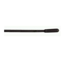 Italcoppie PT100 Temperature Probe, 100mm Length, 5mm Diameter, 105 °C Max