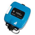Laird Connectivity Temperature Probe, 1320mm Length, 6mm Diameter, 125 °C Max