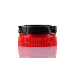 Testo Thermal Imaging Camera Infrared Lens for Use with testo 883