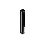 Testo Thermal Imaging Camera Battery for Use with testo 883