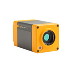 Fluke RSE600 Thermal Imaging Camera, -10 → +1200 °C, 640 x 480pixel Detector Resolution