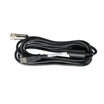 Optris USB Cable for Use with Xi400