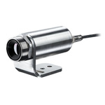 Optris CATXI40LTF13T090C USB Thermal Imaging Camera Kit, -20 → +900 °C, 382 x 288pixel Detector Resolution