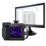 FLIR Software Plug-In