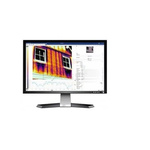 FLIR Software Licence for Use with C5, E54, E76, E86, E96, FLIR C3-x, T530, T540, T560, T860, T865
