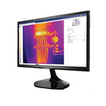 FLIR Software Licence for Use with C5, E54, E76, E86, E96, FLIR C3-x, T530, T540, T560, T860, T865