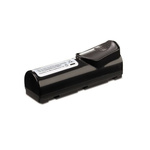 Testo Thermal Imaging Camera Battery for Use with testo 865s, testo 868s, testo 871s, testo 872s