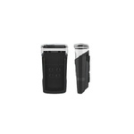 Testo 0516 0224 Thermometer Case for Use with testo 110, testo 922, testo 925