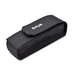 FLIR Thermal Imaging Camera Case for Use with FLIR ONE Edge Pro