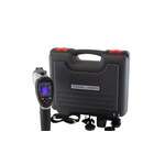 Megger TC3231 USB Thermal Imaging Camera, -20 → 300 °C, 32 x 31pixel Detector Resolution