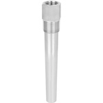 WIKA 48683746 Thermometer Accessory for Use with Thermometer