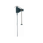 NTC Needle NTC Temperature Probe, 120 °C Max