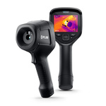 FLIR E5 Pro Thermal Imaging Camera with WiFi, -20 → +400 °C, 160 x 120pixel Detector Resolution