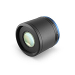 FLIR Thermal Imaging Camera Charging Base/Adapter for Use with E86 And E96 Camera, FLIR E76