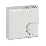 Schneider Electric Temperature Probe, 80mm Length, 125 °C Max