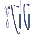 Digitron Temperature Probe