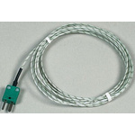 Hanna Instruments Temperature Probe