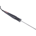 RS PRO PT100 Air Temperature Probe