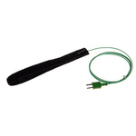 RS PRO K Temperature Probe, 70 °C Max