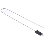 Testo Temperature Probe