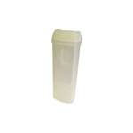 Testo 0516 0220 Thermometer Accessory, For Use With 926 Series