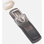 Testo 0516 0222 Thermometer Accessory for Use with testo 922