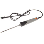 Testo Temperature Probe