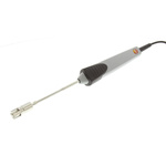 Testo Temperature Probe