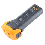 Fluke Thermal Imaging Camera Battery for Use with Ti100, Ti105, Ti110, Ti125, Ti200, Ti27, Ti29, Ti300, Ti32, Ti400,
