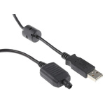RS PRO Thermometer Accessory for Use with IDM 50 Series