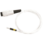 Digitron Temperature Air Temperature Probe, +110 °C Max