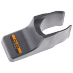 Fluke Tripod Adapter