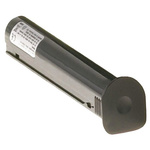Testo Thermal Imaging Camera Battery for Use with testo 875, testo 881
