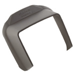 Fluke Thermal Imaging Camera Thermal Imager Visor for Use with Ti200, Ti300, Ti400