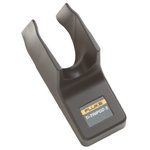 Fluke Tripod Adapter for Use with Ti200, Ti300, Ti400